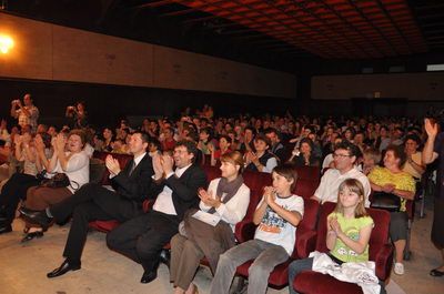 djeca su ukras svijeta 2010-6